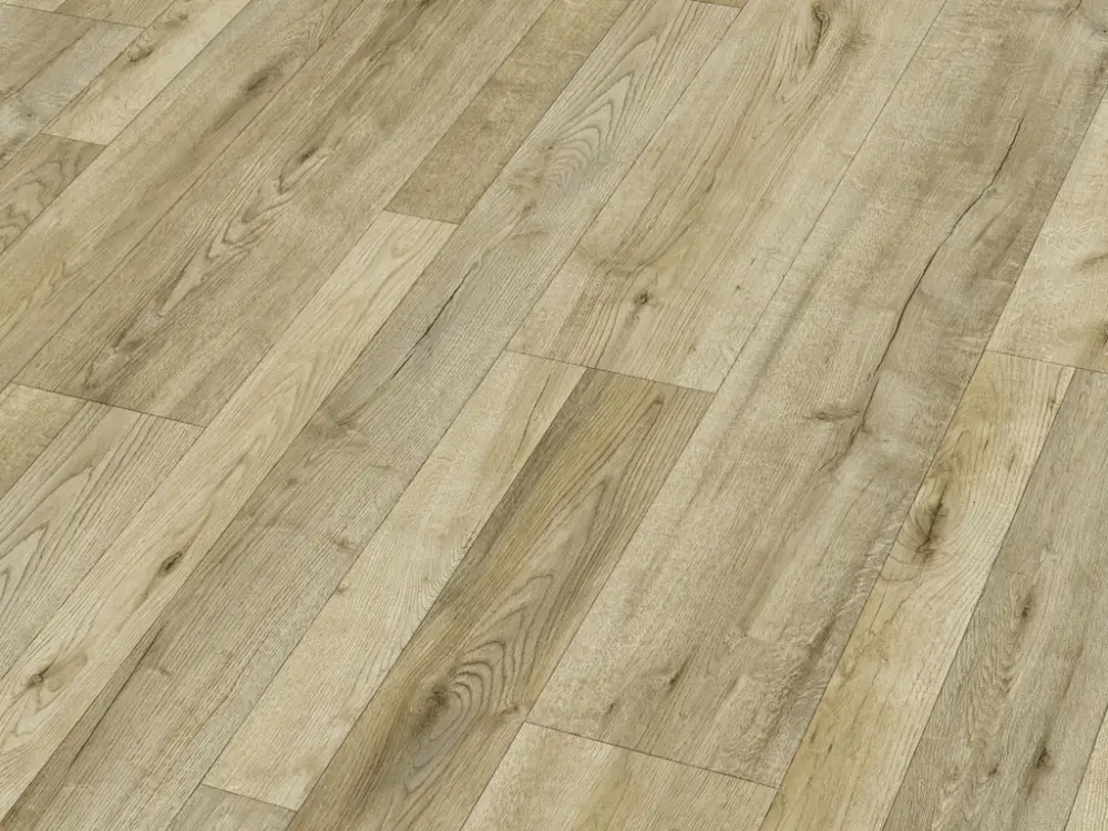 Laminaat LD 55 eiken Bayfield 6679 Landhuisplank Beperkt Aanbod