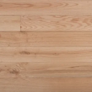 Meest Verkocht Massief houten plank rood eiken rustiek naturel
