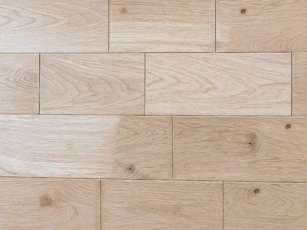 Massief houten vloerdelen Eiken Rustiek geschuurd Landhuisvloerdelen Finale Uitverkoop