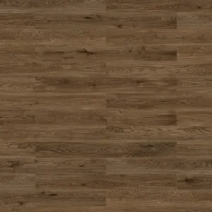 Kurkvloer Naturboden "Wood Natural XL Essential" oak elegant Betrouwbaar