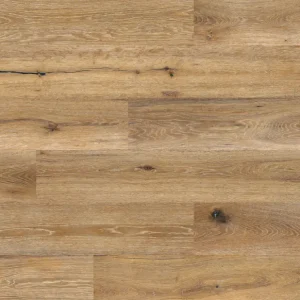 Kurkvloer Naturboden "DESIGNTrend" eiken Bisque Hoge Kwaliteit
