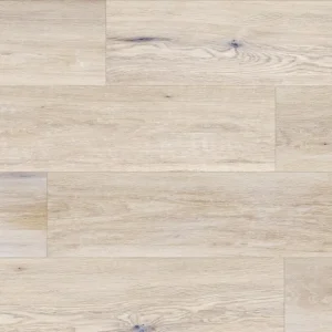 Koop Online Kurkvloer Naturboden DESIGNTrend Eiken Pearl