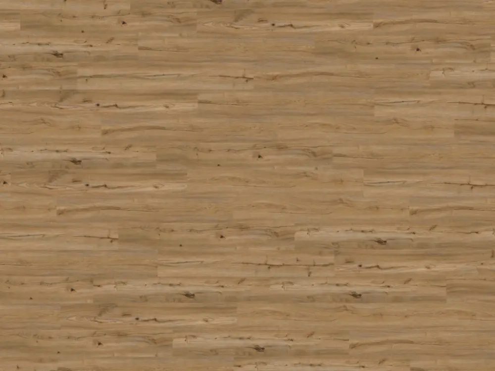 Weekendaanbieding Kurkvloer Naturboden ’淲ood Start Green Design’?Rustic Canyon Oak