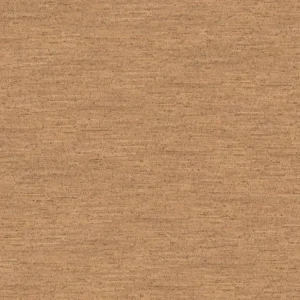 Kurkvloer Naturboden ’淐ork Start Go’?Traces Natural Direct Beschikbaar