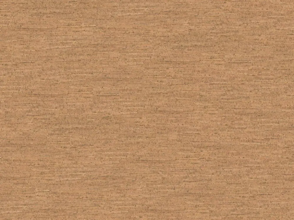 Kurkvloer Naturboden ’淐ork Start Go’?Traces Natural Direct Beschikbaar