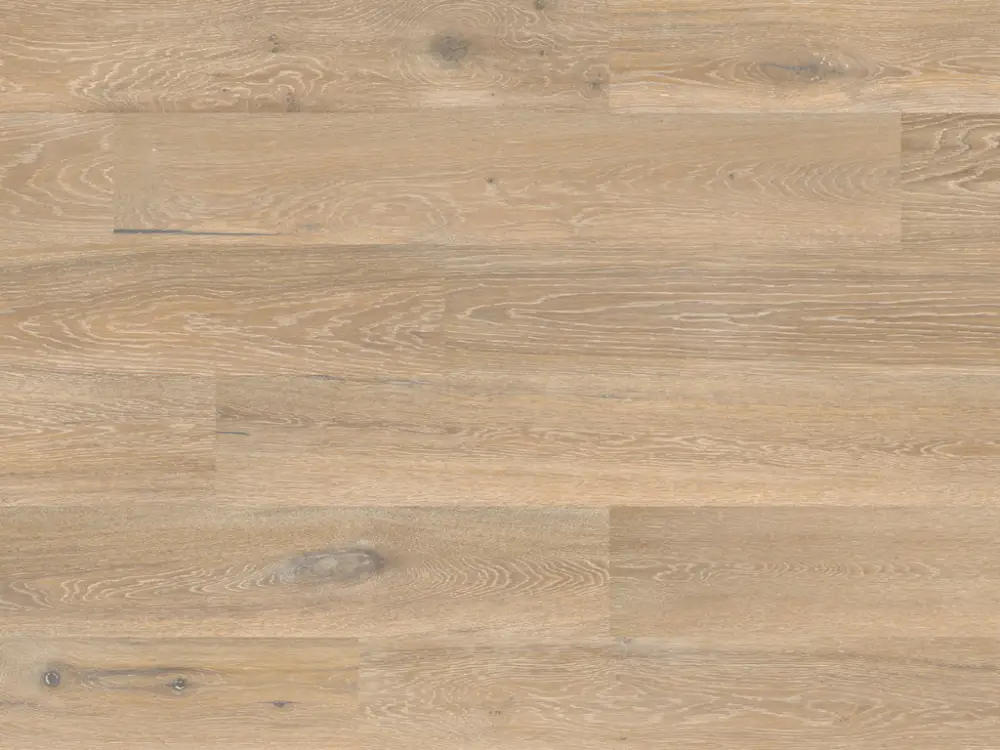 Kurkvloer Naturboden DESIGNTrend Eiken Vanilla Beperkt Aanbod