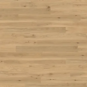 Kurkvloer Naturboden ’淲ood Start Green Design’?Natural Oak Almond Laatste Kans