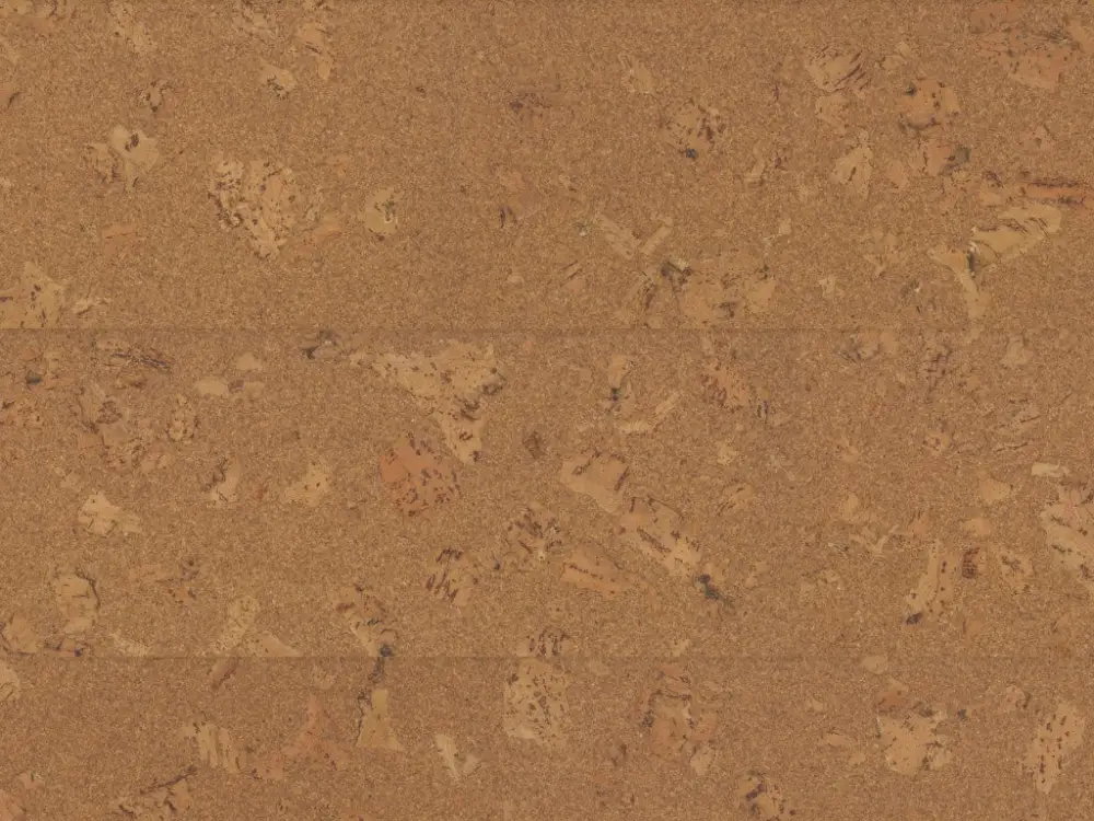 Kurkvloer NATURTrend Marmer Kurklook Populair