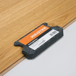 Must-Have Stootblok