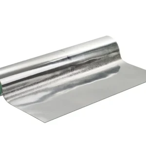 Isolerende onderlaag PU soundPROTECT Profi SD, rol van 5,5 m² Koop Online