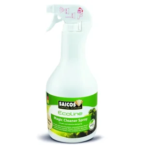 Ecoline Magic Cleaner spray 1 liter Betaalbaar