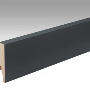 129 - 5.000 Plint Antraciet 59 Decorprofiel 9 PK Koop Online