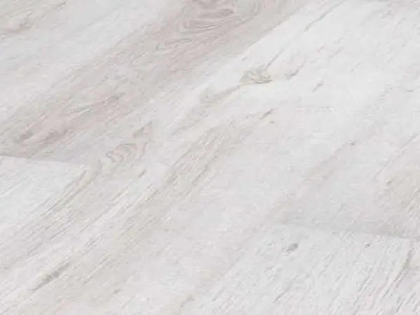 Plint eiken wit D2951 decor Ktex 1 Uitverkoop