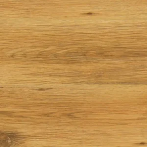 Plintprofiel eiken Sutter D742 decor Ktex 1 Koopje