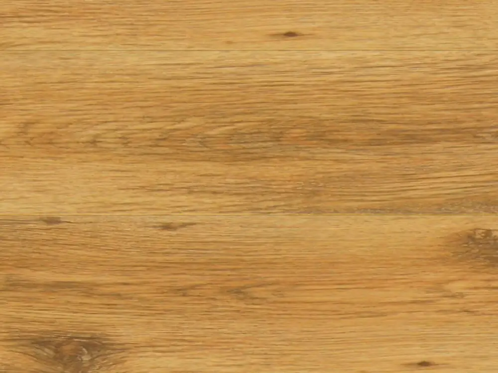 Plintprofiel eiken Sutter D742 decor Ktex 1 Koopje