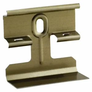 Plintenclip voor plinten van Barlinek Gereduceerde Prijs