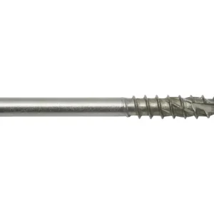 Beste Prijs Terrasschroeven schroeven A2 5,5 x 40 mm