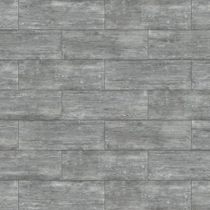 Lage Kosten Porcellanato keramische terrashardplaat Vintage Dark