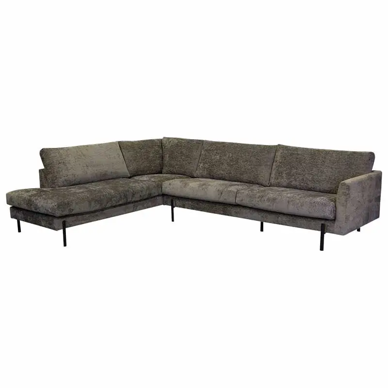 Hoekbank - Flyta - links - Feel Me Tender 02 Koop Online