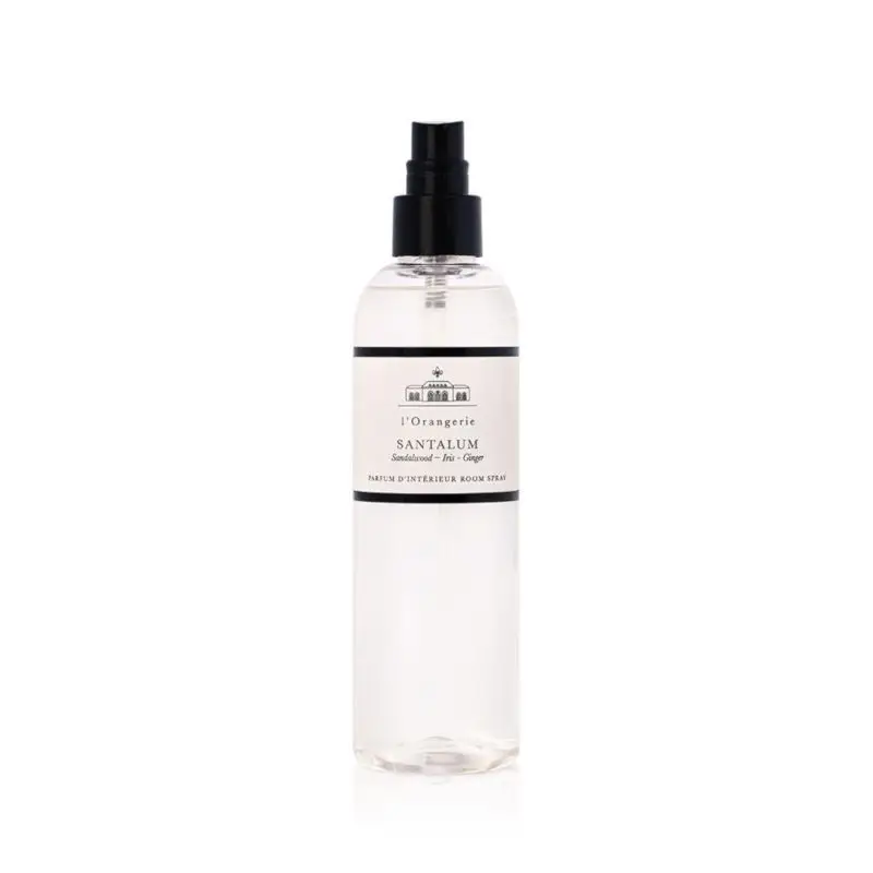 Roomspray - Santalum (250 ml) Must-Have