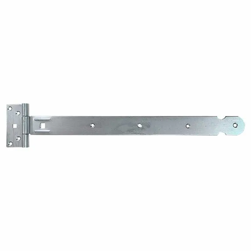Kruisheng - Gegalvaniseerd - 400 mm Koop Online