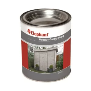 Koop Online Lariks douglasverf naturel 1 liter