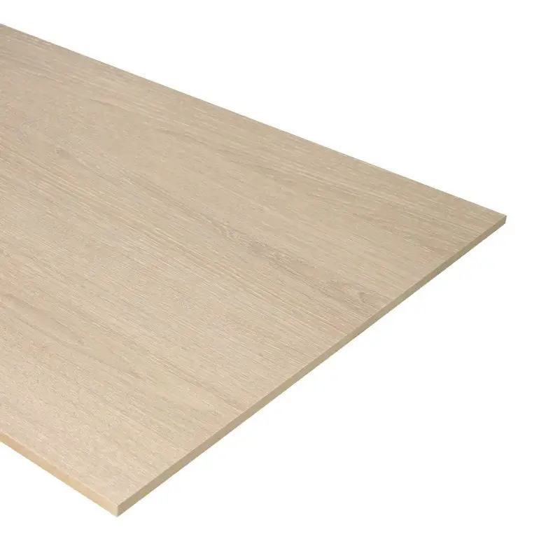 Wangpaneel - Laminaat - Kristianstad Zand Eik - 280 x 40 cm Flitsaanbieding