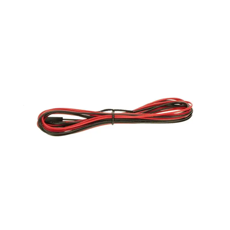 Direct Beschikbaar LED toebehoren - verlengkabel 200 cm