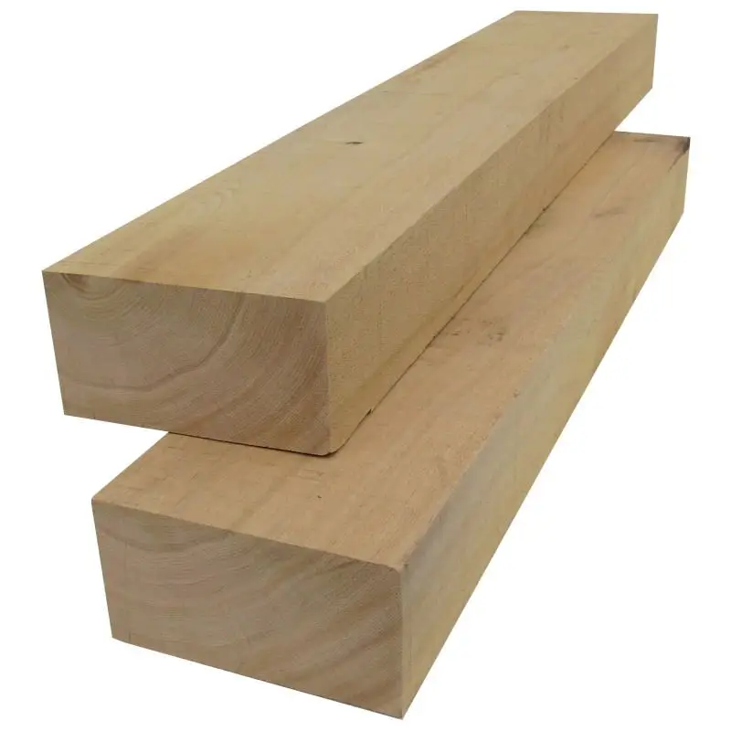 Balk eiken 7 x 15 cm (4,00 meter) fijnbezaagd Nu Kopen