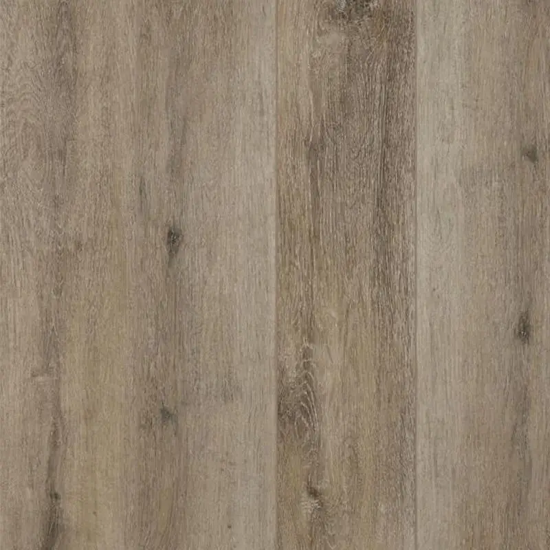 Rechtstreeks Van De Fabrikant PVC click vloer - Acorn - 2,66 m2