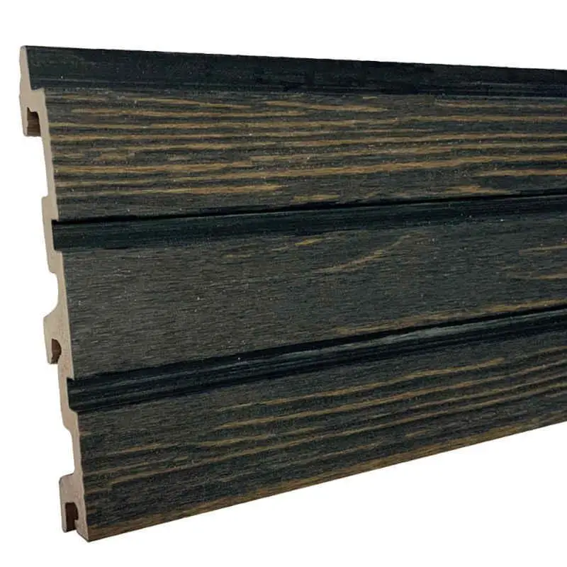 Driftwood Black Stripes S - 5.90 meter Bestel Nu