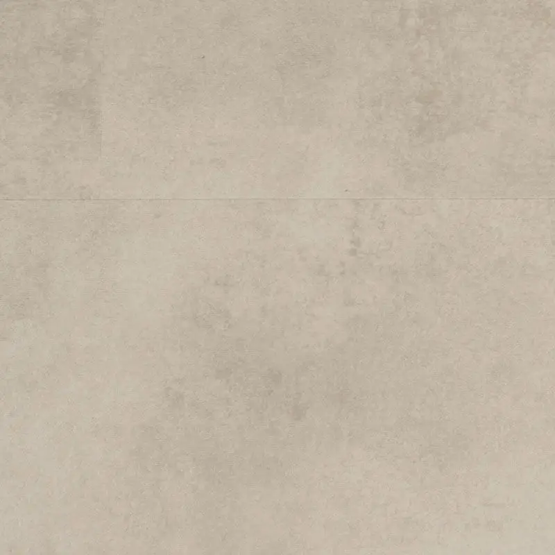 Snelle Levering SPC click vloer 6,5 mm - Beton Taupe - 2,20 m2