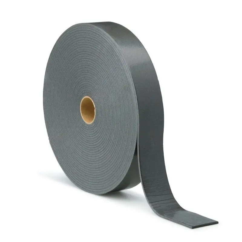 Gereduceerde Prijs Tengelband 3 x 30 mm - rol 30 meter