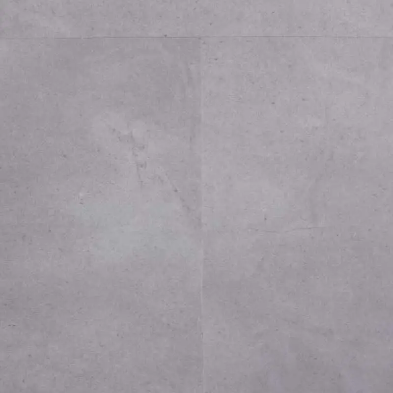 Direct Beschikbaar PVC click vloer - Basalt - 1,67 m2