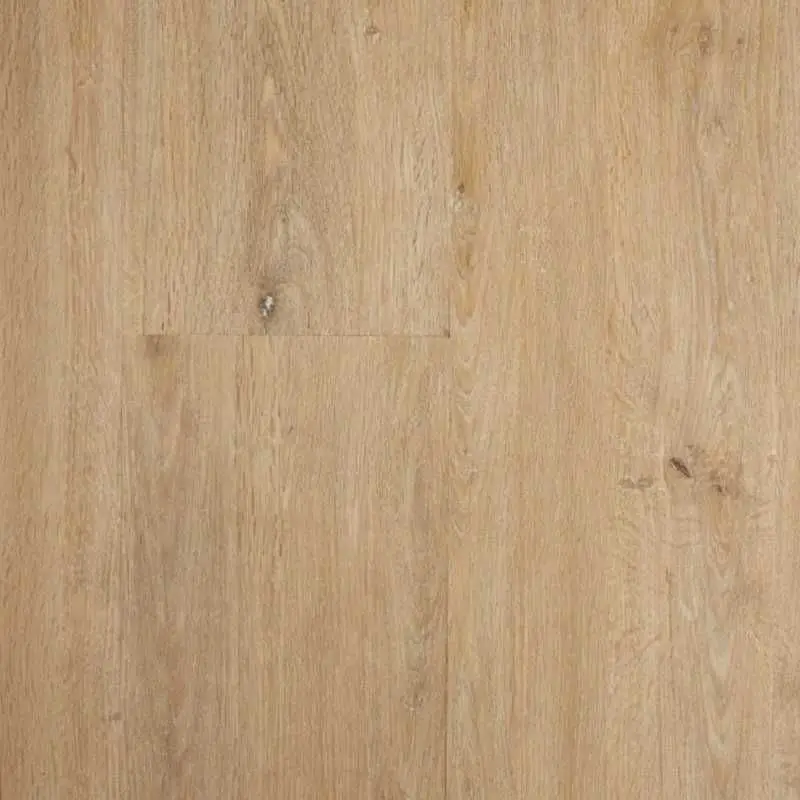 Laatste Versie PVC click vloer - Corfu - 2,20 m2