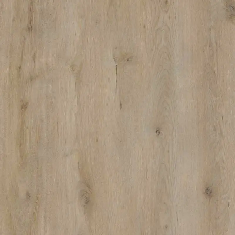 Shop Nu PVC click vloer - Java - 2,20 m2