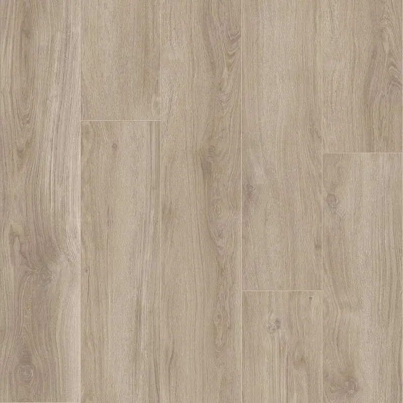 PVC click vloer - Timber - 2,66 m2 Finale Uitverkoop
