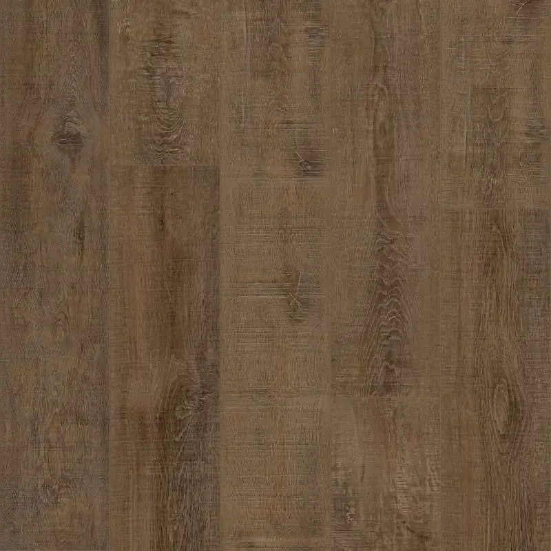 Laatste Versie PVC click vloer - Bark - 2,66 m2