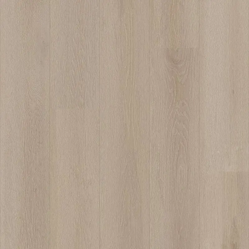 Voordeelprijs PVC click vloer - Pampas - 2,23 m2