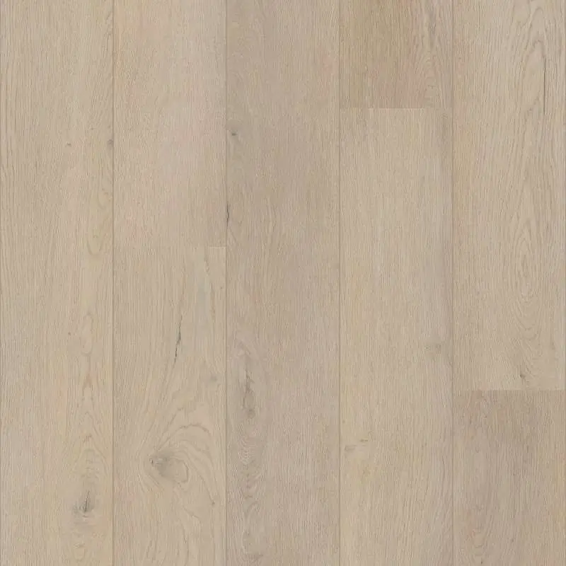 Korting PVC click vloer - Flora - 2,75 m2