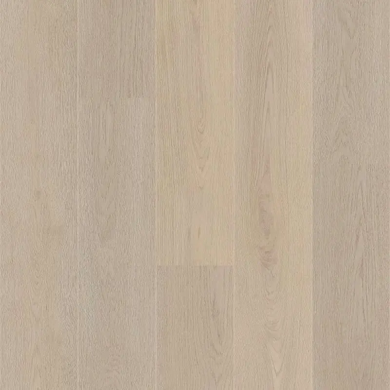 Korting PVC click vloer - Aurora - 2,53 m2