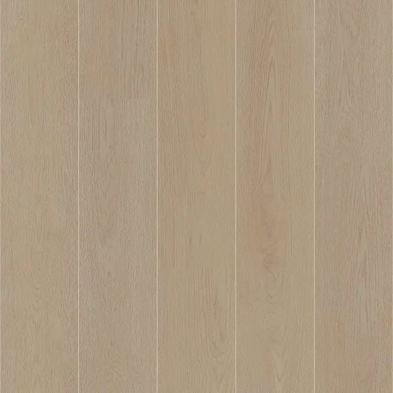 PVC click vloer - Barley - 2,53 m2 Direct Beschikbaar