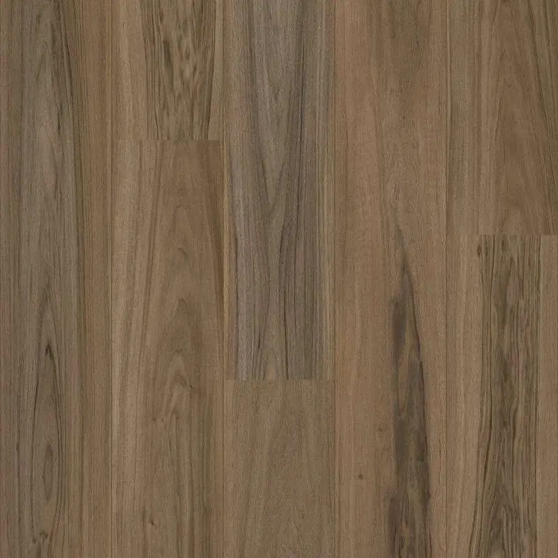 PVC click vloer - Peruvia - 2,53 m2 Hete Deal
