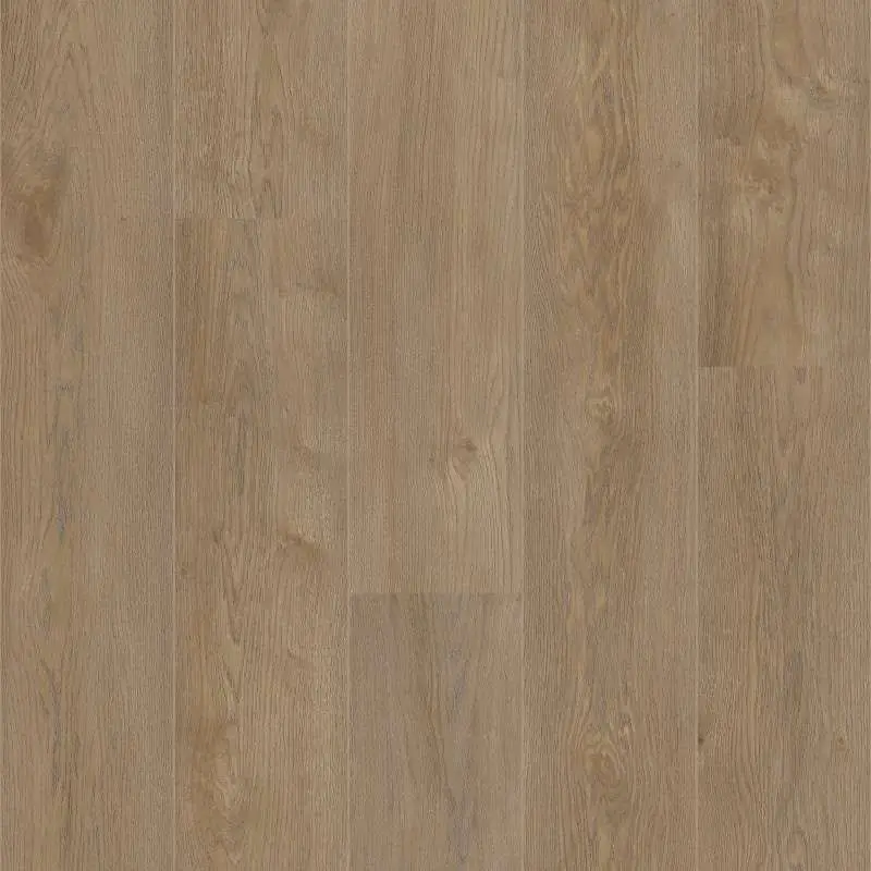 Laatste Kans PVC click vloer - Marlow - 2,53 m2