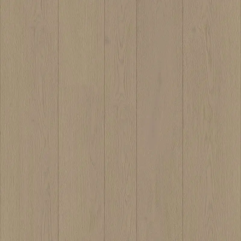 PVC click vloer - Fern - 2,62 m2 Rechtstreeks Van De Fabrikant