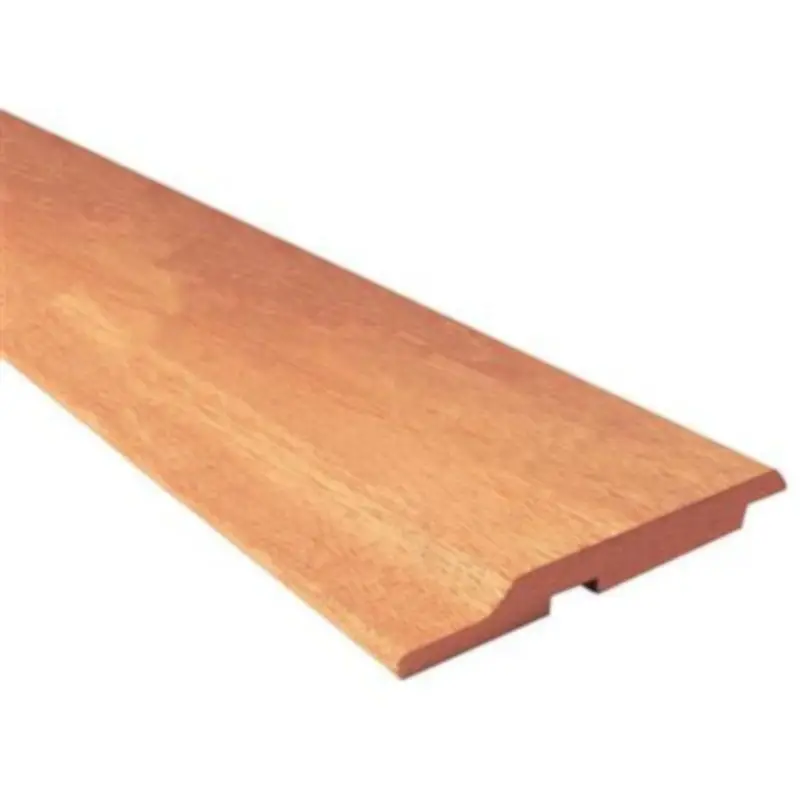 Red Cedar 1,8 x 12,7 cm - 3.05 meter Seizoensaanbieding