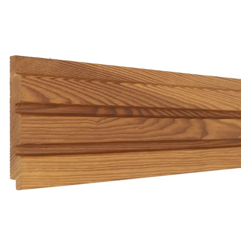 Exclusieve Aanbieding Thermo Fraké 1,8 x 13,9 cm - 4.20 meter