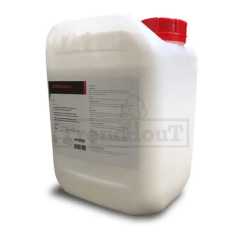 Seizoensaanbieding EPDM contactlijm 5 liter