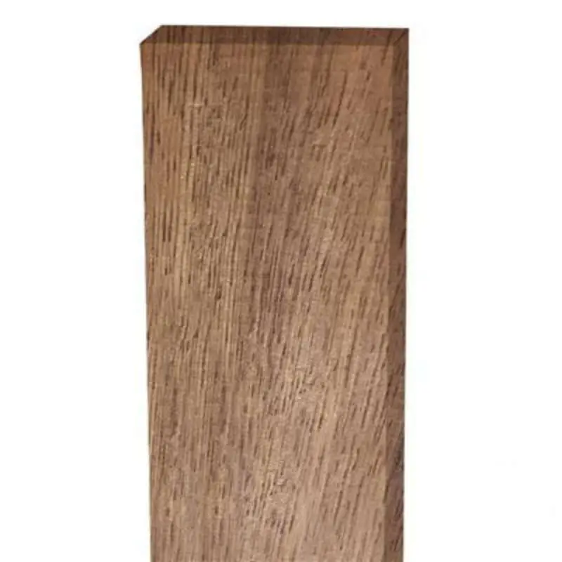 Thermo Fraké 1,8 x 6,4 cm - 3.95 meter Weekendaanbieding