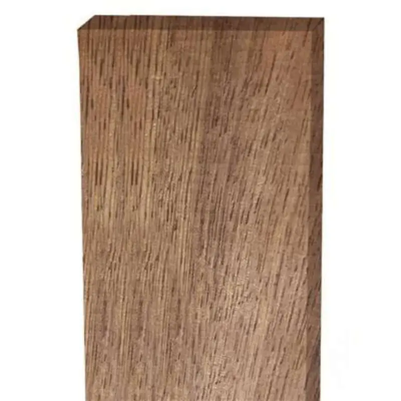 Thermo Fraké 1,8 x 8,8 cm - 3.35 meter Hoge Kwaliteit